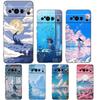 Huse pentru telefoane – Huse tip bumper pentru telefon