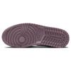 Jordan 1 Low SE Sky J Mauve Jordan FB9907-102