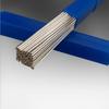 Silver Solder Wire & Sheet: 2%-72% Silver, Phosphorus Copper Brazing Rod