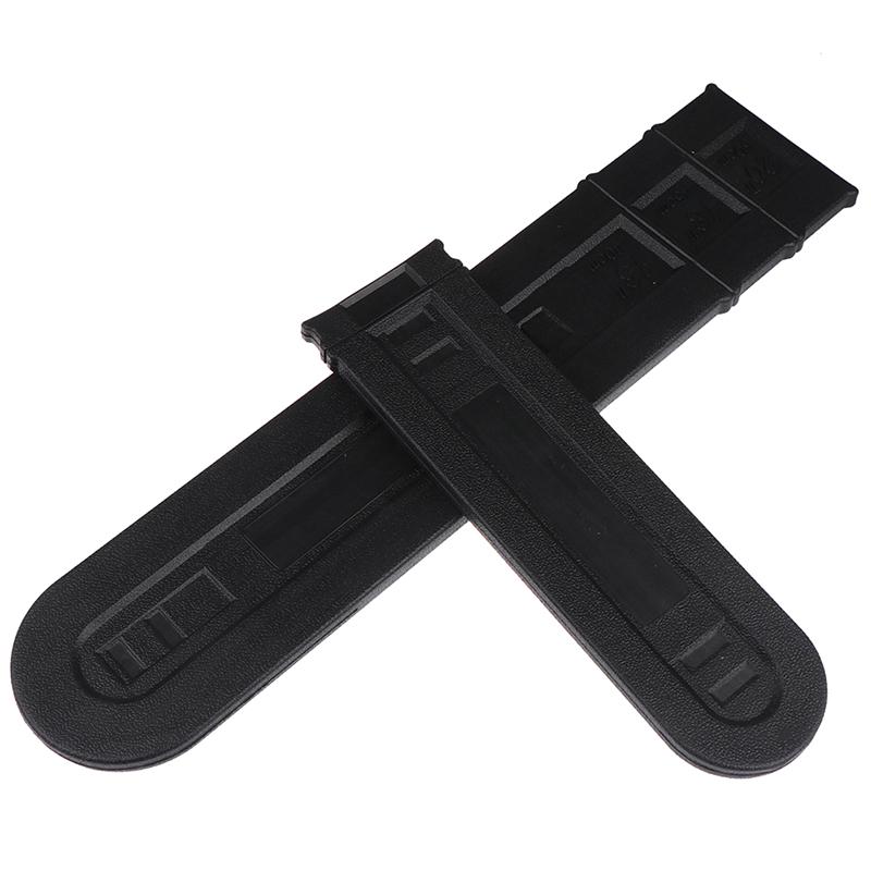 Chainsaw Bar Universal Cover Guide Plate Set Scabbard Guard For Husqvarna