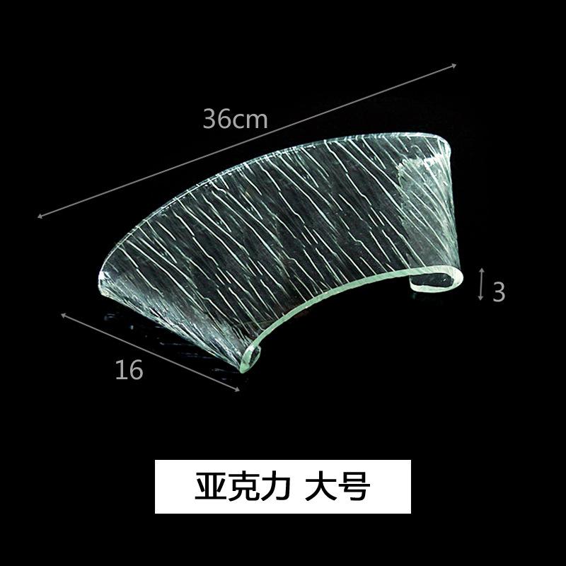 Sushi Plates Japanese and Korean Cuisine Sushi Boards Sushi Tables Hotel Supplies Hot Pot Restaurants Serving Plates