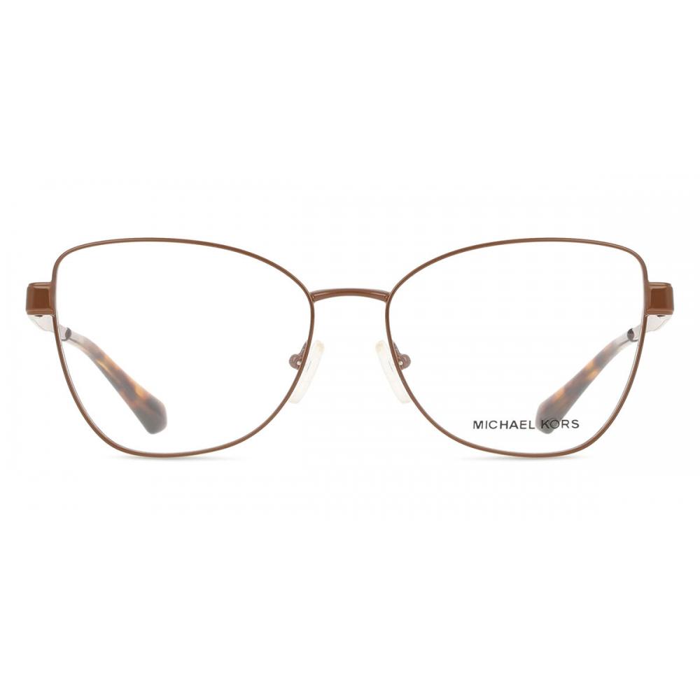 Michael Kors Mk3085 Paris 1902 Women Eyeglasses