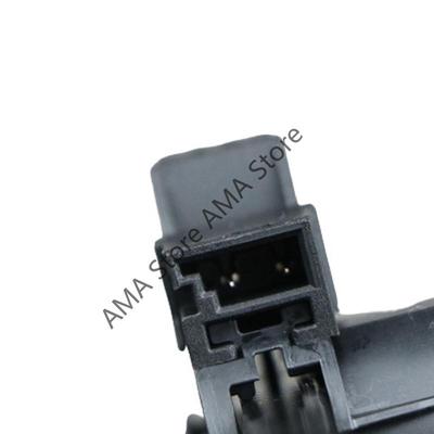 X7JF Scomparto portaoggetti Ammortizzatore di frenata Rilascio Supporto ammortizzatore di arresto Sostituire 5G1858309