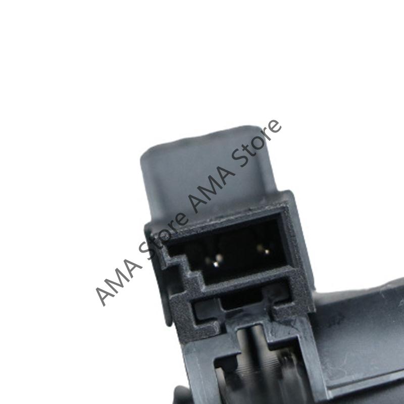 X7JF Glove Box Compartment Brake Damper Release Shock Support Stop Replace 5G1858309 CHINA
