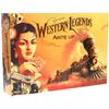 Western Legends Ante Up Expansion Game