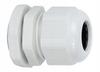 Cable Gland Pg29 Ip54 For 29mm2 Cable