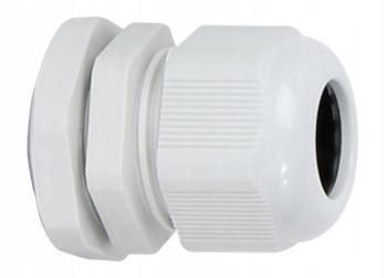 Cable Gland Pg29 Ip54 For 29mm2 Cable