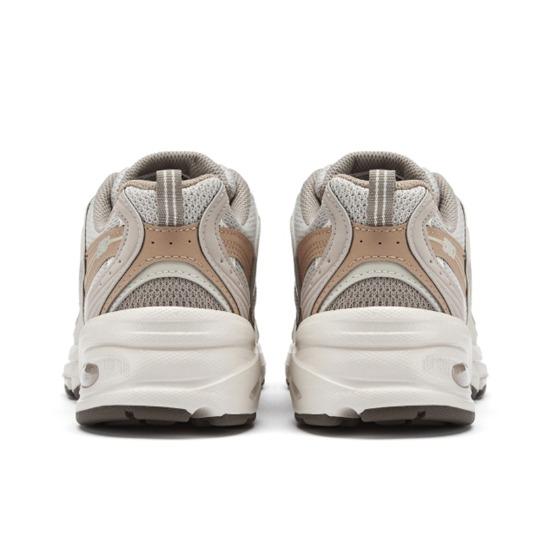 New Balance 530 Beige Crema MR530KOB