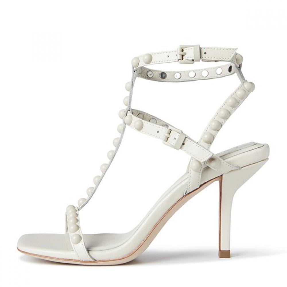 Ash Sunset Sandals Ae2d01707 Tc 38250 17900₽