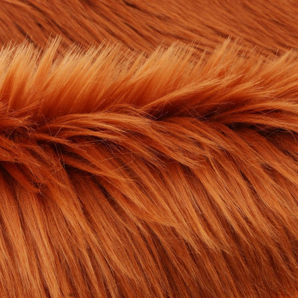 Area Rugs Anti-Skid Yoga Carpet For Living Room 0x90cm