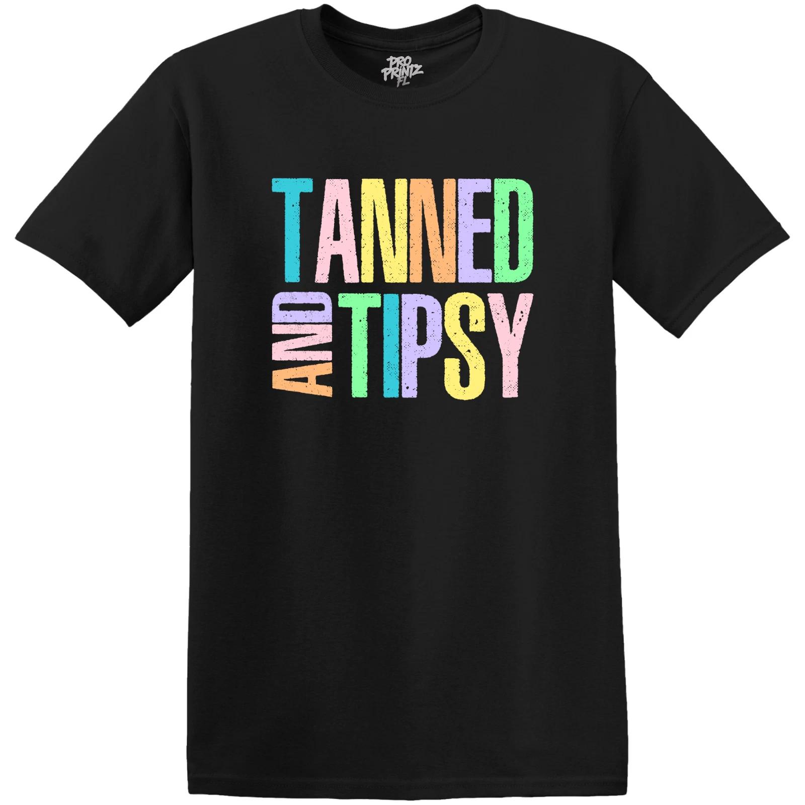 Demon Moons Graphic Tee - Unisex Jersey Short Sleeve Shirt, Anime [...] 2XL