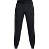 Under Armour Men's 1388823-001