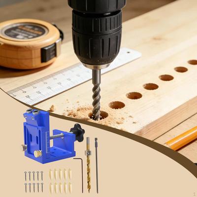 Elektrické nářadí – Dřevozpracující zařízení