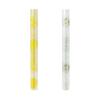 Non Adhesive Anti Slip EVA Kitchen Cabinet Liners 1 Roll Waterproof Dustproof Mat for Kitchen Drawer Shelf Use