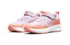 Nike Wearallday Slip Resistant Cushioning Abrasion Resistant Breathable CJ3817-500
