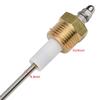 Water Supply Equipment Electrode Probe 4.4x342mm For Pressureless