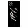 For Samsung Galaxy M33 / M53 Case Marble Soft Silicone Back Case for Samsung M53 2022 Fundas Case M 33 53 5G Phone Cover Coque