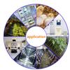 LED Digital Thermotast Relay Temperature Controller NTC Sensor  Heating Cooling For Domestic Freezer Water Tanks Refrigerator
