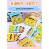 Kids Non Staining Drawing Crayons 12 Colors Oil Pastel Art Painting Tool Set