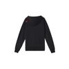 Jordan Sweatshirts Men's Hooded Moderate Regular CU1669-010