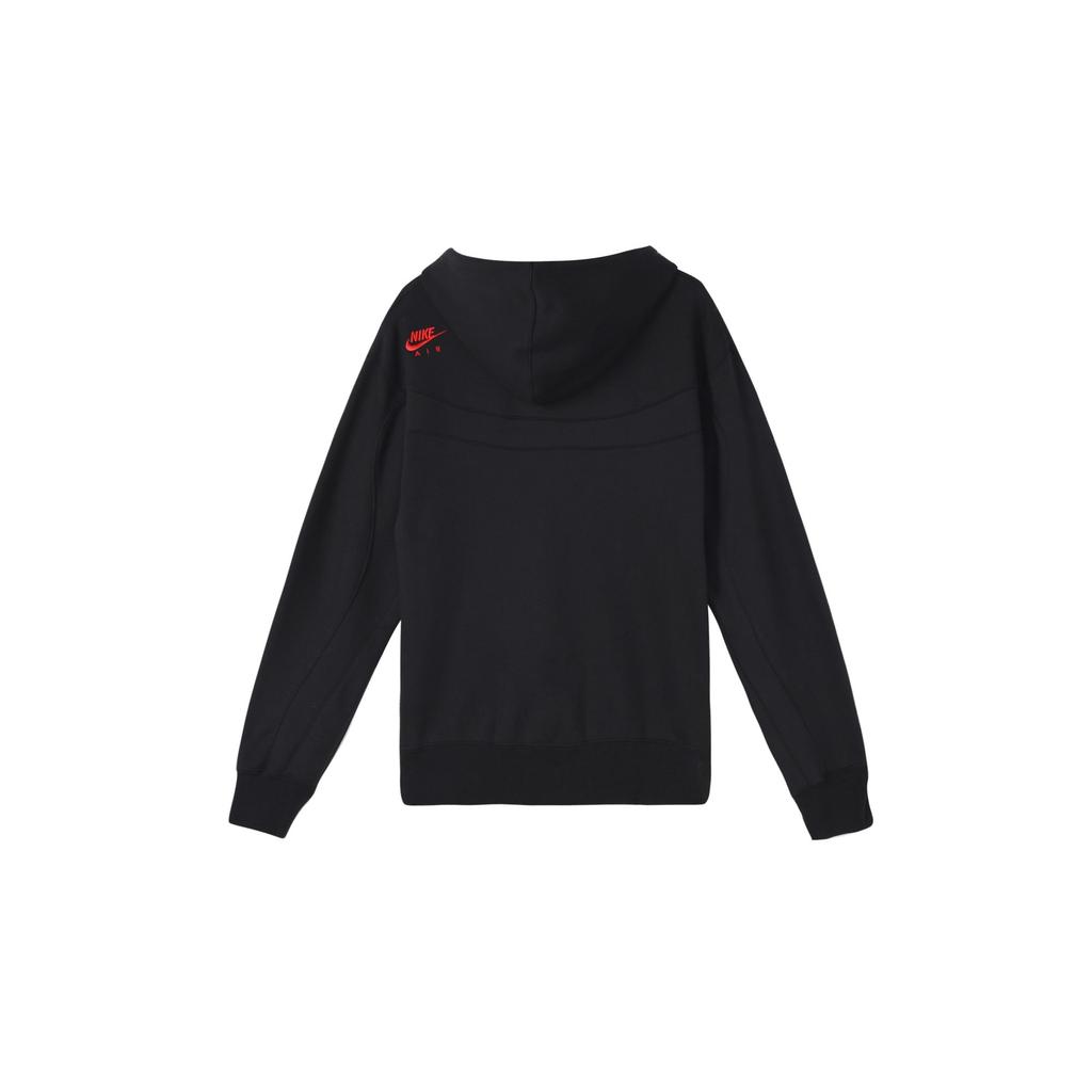 Jordan Sweatshirts Men's Hooded Moderate Regular CU1669-010
