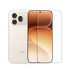 Full Clear Glass For Honor 600 Pro Tempered Glass Honor 600 Pro Screen Protector HD Protective Phone Film Honor 600 Pro