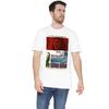 Star Trek Mens The Next Generation Season 7 Episode 18 T-Shirt