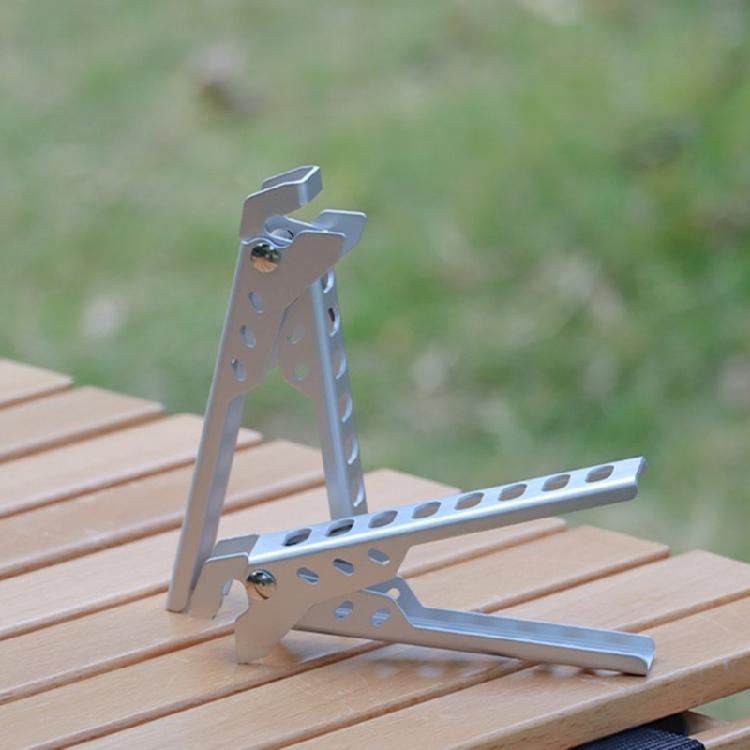 Heißes Geschirr Teller Clip Hitzeschutz Schüssel Clip Greifer Griff Schüsseln Klemmen Halter Bequemlichkeit Kochwerkzeug