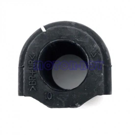 2PCS Fit For Auto parts Front Stabilizer Sway Bar Bushing For Sonata for Sorento 548133K100 54813-3K100
