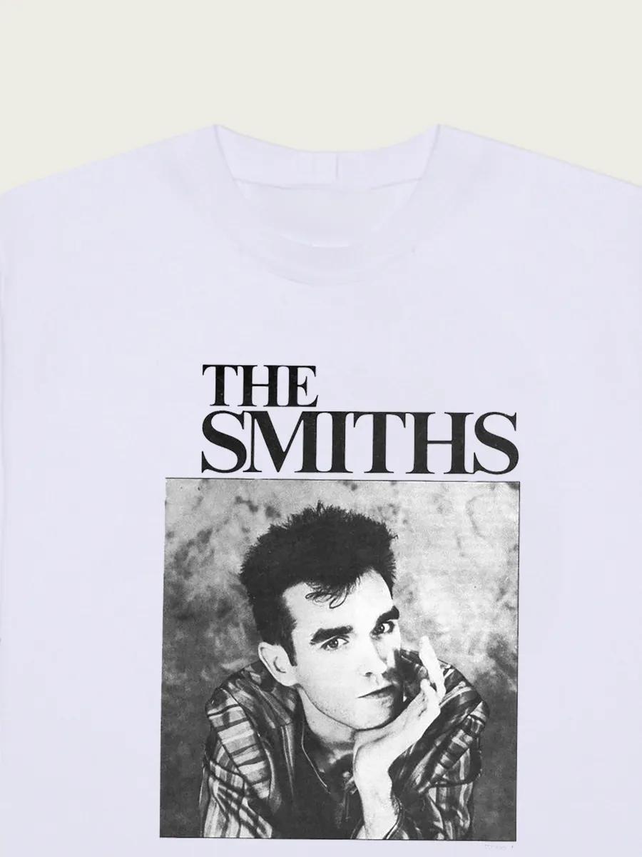 Conan / Stoner T-shirt M