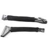 Țeavă de admisie MERCEDES-BENZ ML/GLE W166, Modele 6420948797 & 6420948897