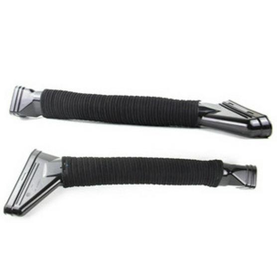 Țeavă de admisie MERCEDES-BENZ ML/GLE W166, Modele 6420948797 & 6420948897