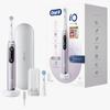 Oral-B iO Series 9 Rose Quartz Toothbrush