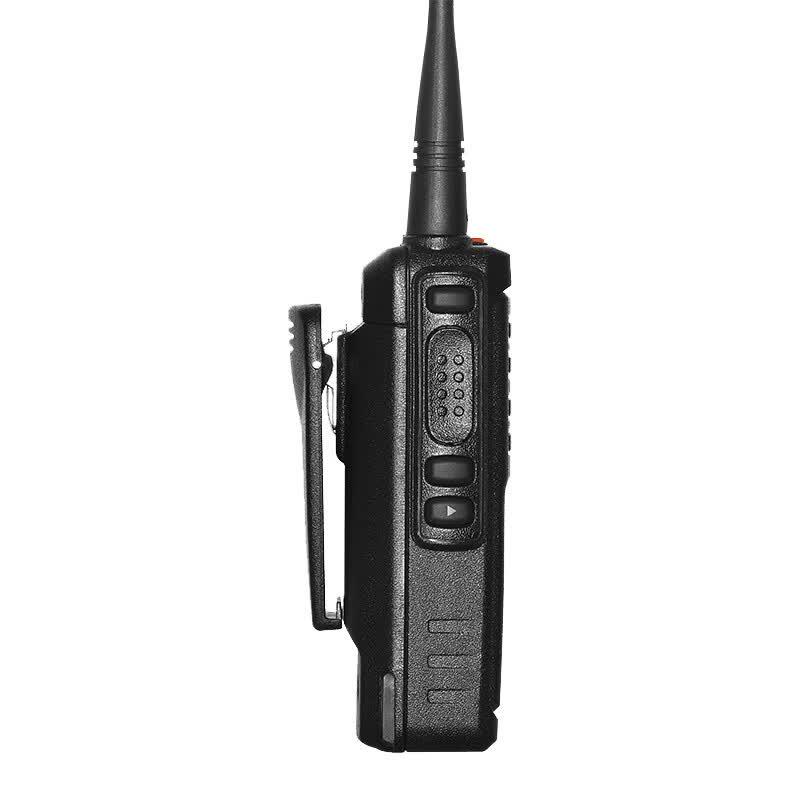 Fomtalk 5W Professional Digital Walkie-Talkie (CN version)