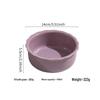 Pet Supplies: Top-Selling Cat & Dog Feeding Bowls & Drinking Utensils