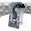 For Xiaomi Redmi 5 Plus 5Plus Redmi5 Phone Case Chinese Dragon Cute Cat Cartoon Pattern Casing Soft Clear Silicone Back Cover