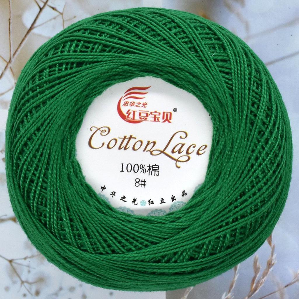 4 Pcs 200g Cotton Yarn for Amigurumi Soft Plush Machine Washable Knitting Crochet Yarn DIY Hypoallergenic Yarn for  Plush Toys Home Decor