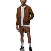 Jordan Knitted Casual Sports Hooded Jacket Men Jackets FV8603281