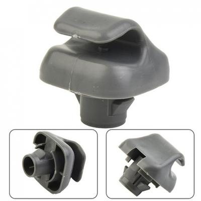 Reserveonderdelen – Spiegels en deflectors