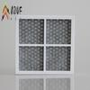 A20F-10 Packs Refrigerator Air Filter For  LT120F,Replacement Fresh Air Filter For Kenmore Eite 469918 Replacement Parts