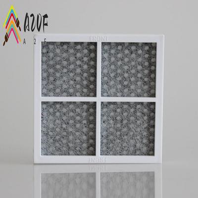 A20F-10 Packs Refrigerator Air Filter For LT120F,Replacement Fresh Air Filter For Kenmore Eite 469918 Replacement Parts