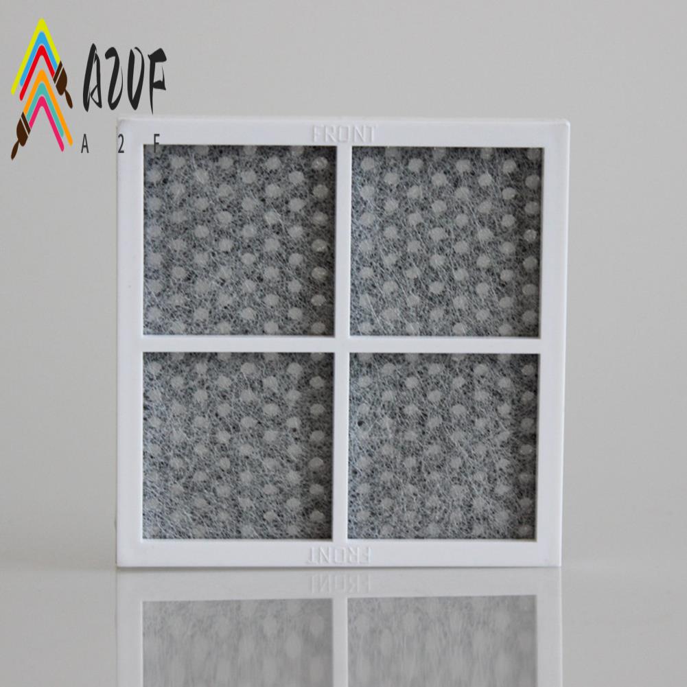 A20F-10 Packs Refrigerator Air Filter For LT120F,Replacement Fresh Air Filter For Kenmore Eite 469918 Replacement Parts