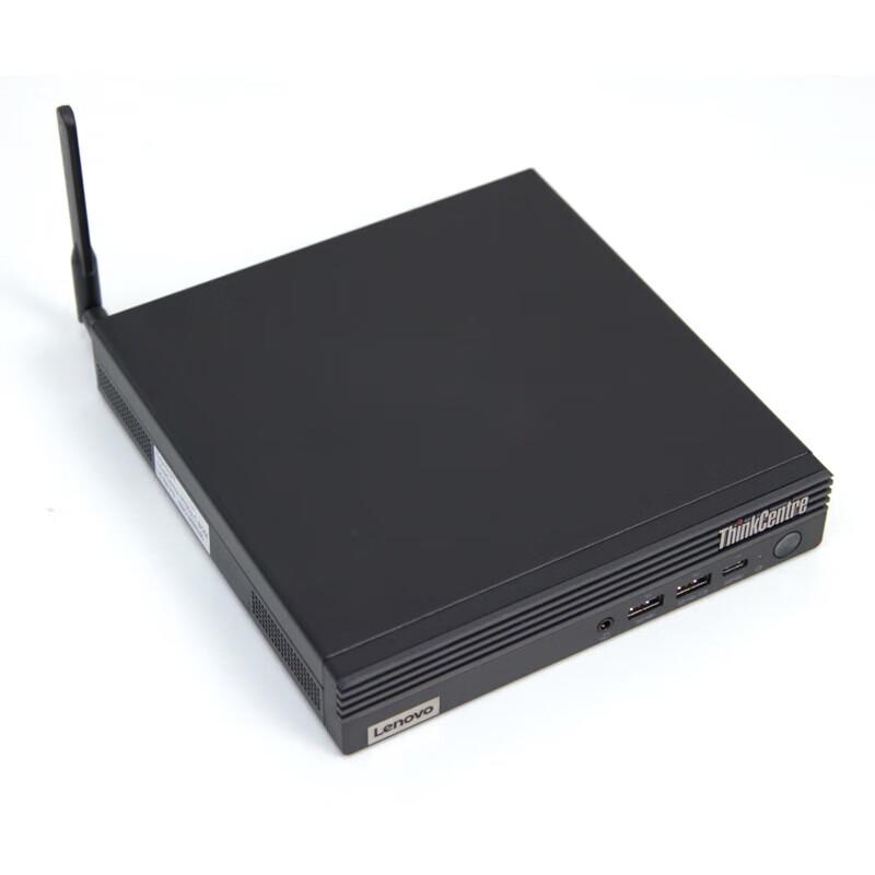 Lenovo ThinkCentre M760Q Mini PC (CN version)