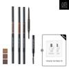 [10] Artist Brow Shader Slim + Geschenk