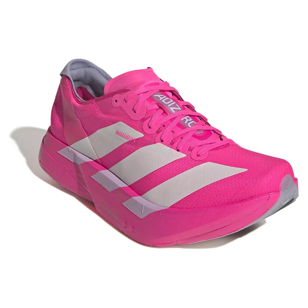 adidas Кроссовки для бега Adizero Adios Pro 4