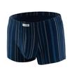 Jieliya Herren Baumwoll-Boxershorts