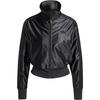 Originals Firebird Fitted Track Top Women Jacket Black IW5516