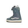 Vans WM ENCORE OG Thermal Crew Outdoor Boots Women's Gray (Unisex) Outdoor Boots VN0A3TFP9DK