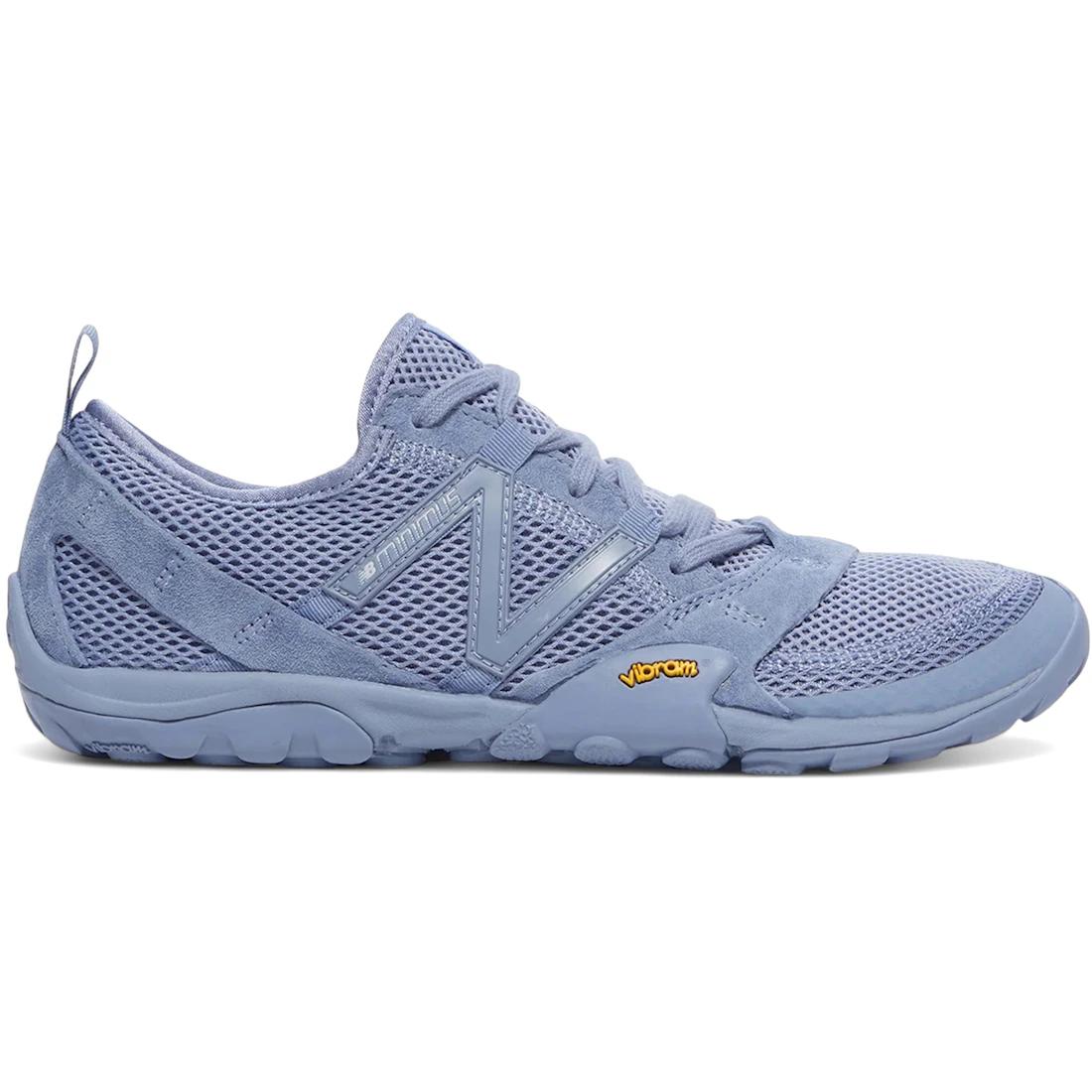 

Sneaker New Balance MT10 Dusk Shower(MT10OAD) 36