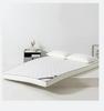 Single Soft Futon Mattress for Dorm - Comfortable Foldable Tatami Floor Mat